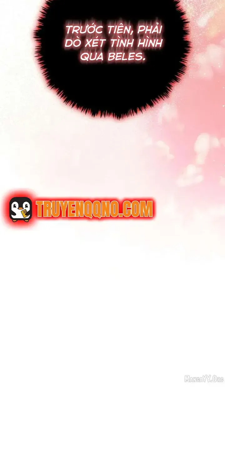 Cái Kết Hạnh Phúc Sau Khi Trả Thù Chap 37 - Next Chap 38