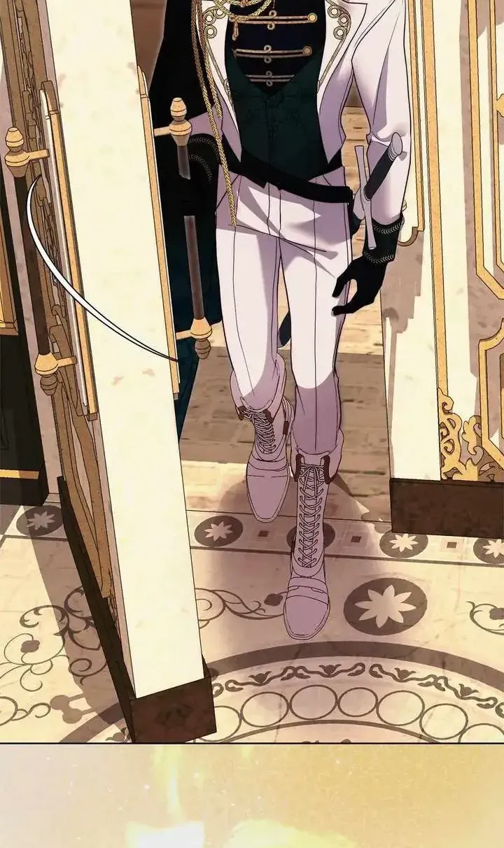 Cái Kết Hạnh Phúc Sau Khi Trả Thù Chap 37 - Next Chap 38