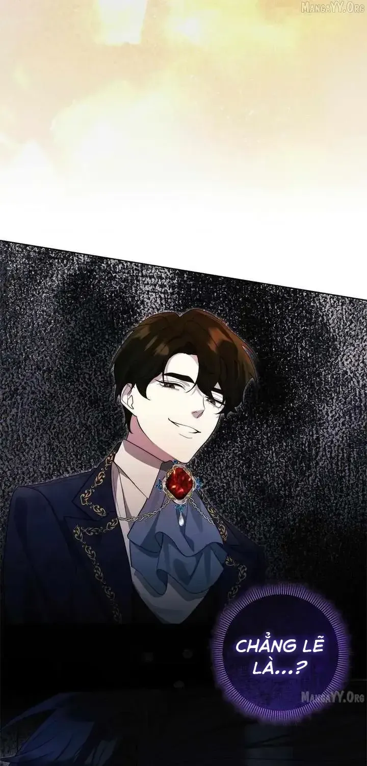 Cái Kết Hạnh Phúc Sau Khi Trả Thù Chap 37 - Next Chap 38