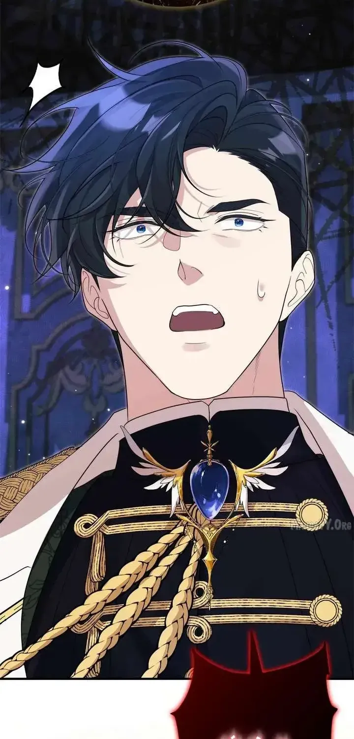 Cái Kết Hạnh Phúc Sau Khi Trả Thù Chap 37 - Next Chap 38