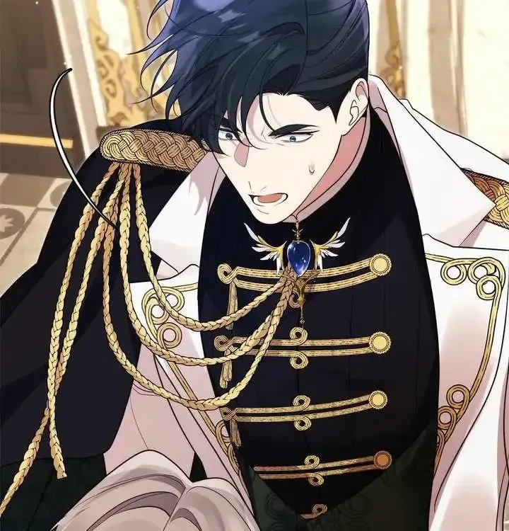 Cái Kết Hạnh Phúc Sau Khi Trả Thù Chap 37 - Next Chap 38