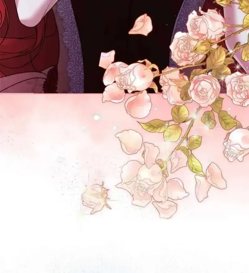 Cái Kết Hạnh Phúc Sau Khi Trả Thù Chap 38 - Next Chap 39