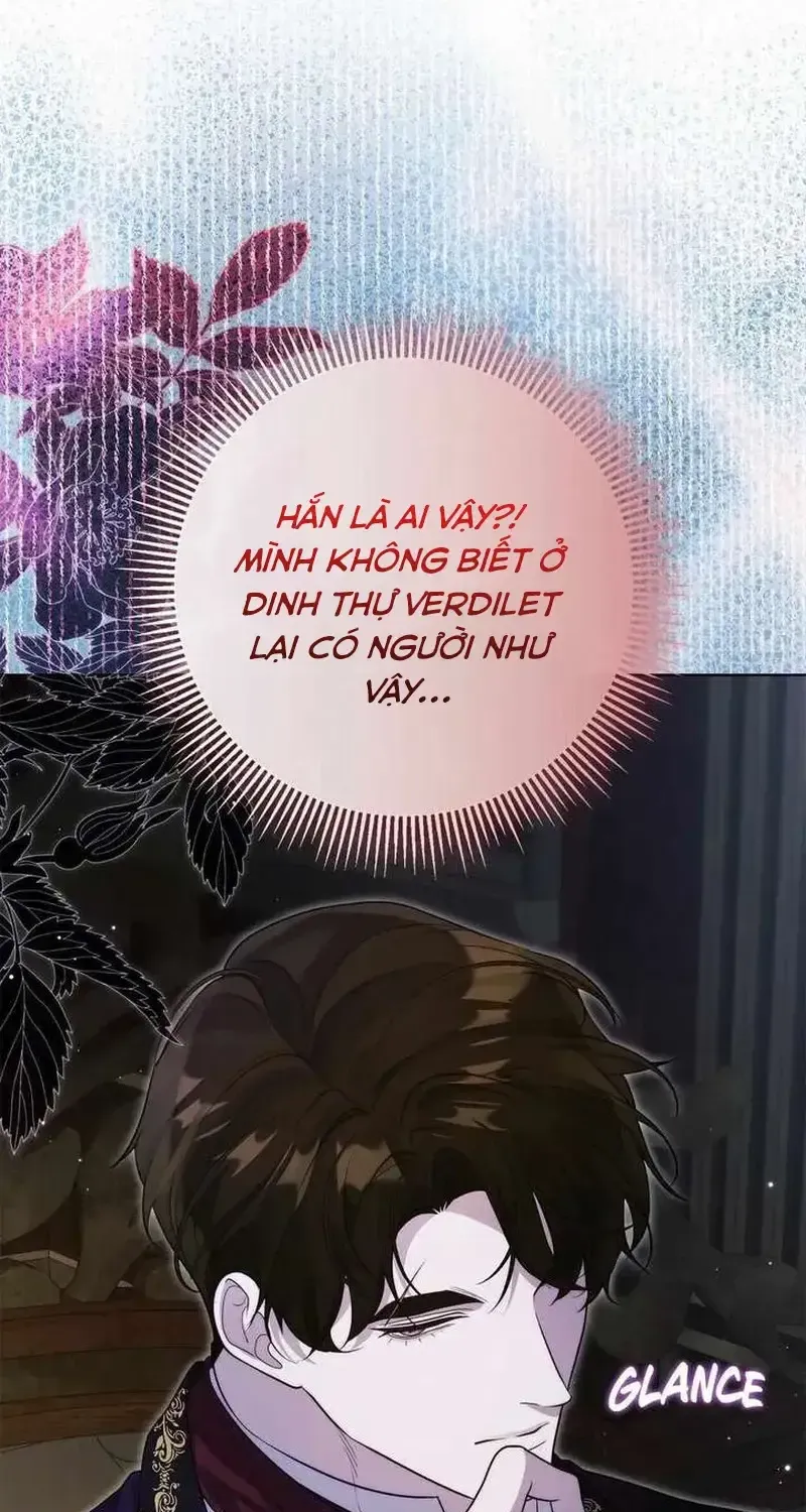 Cái Kết Hạnh Phúc Sau Khi Trả Thù Chap 38 - Next Chap 39