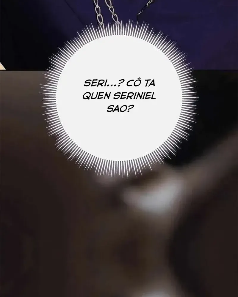 Cái Kết Hạnh Phúc Sau Khi Trả Thù Chap 38 - Next Chap 39