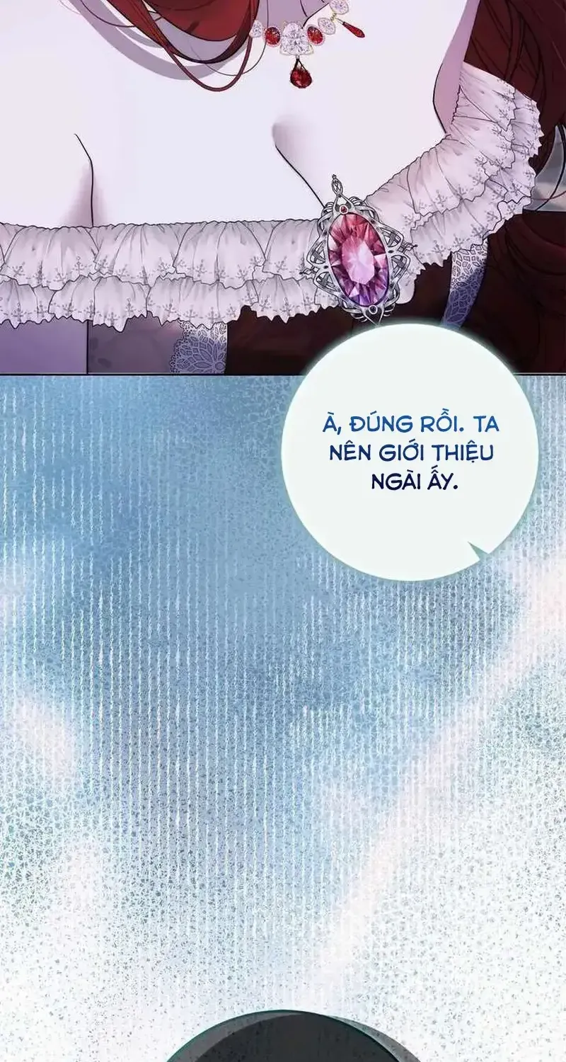 Cái Kết Hạnh Phúc Sau Khi Trả Thù Chap 38 - Next Chap 39