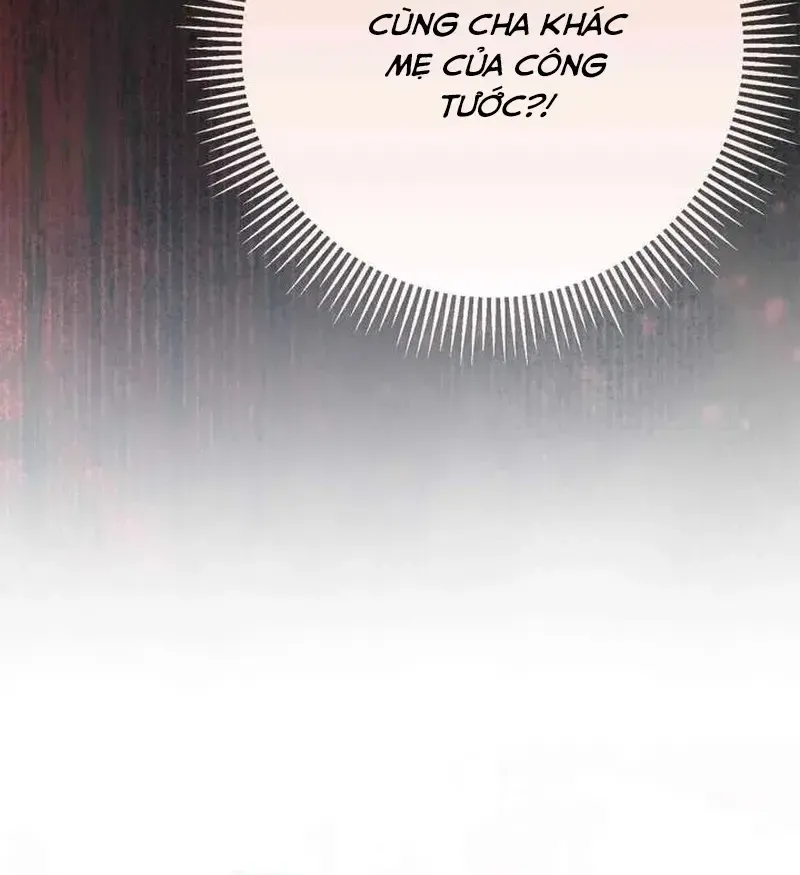 Cái Kết Hạnh Phúc Sau Khi Trả Thù Chap 38 - Next Chap 39