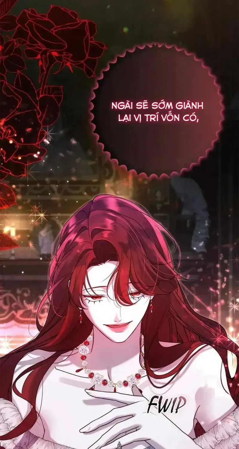 Cái Kết Hạnh Phúc Sau Khi Trả Thù Chap 38 - Next Chap 39