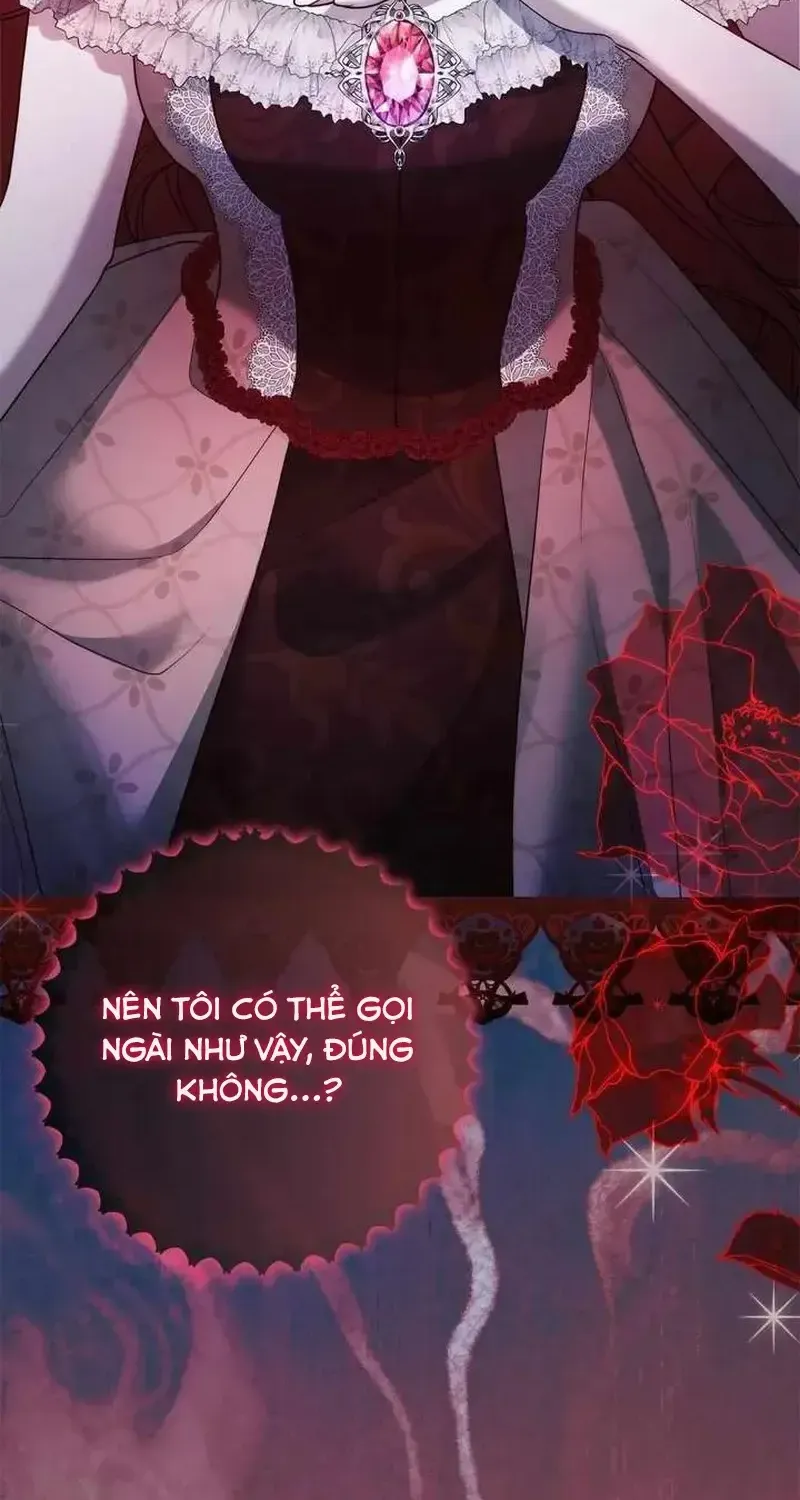 Cái Kết Hạnh Phúc Sau Khi Trả Thù Chap 38 - Next Chap 39