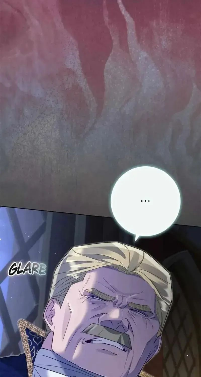 Cái Kết Hạnh Phúc Sau Khi Trả Thù Chap 38 - Next Chap 39