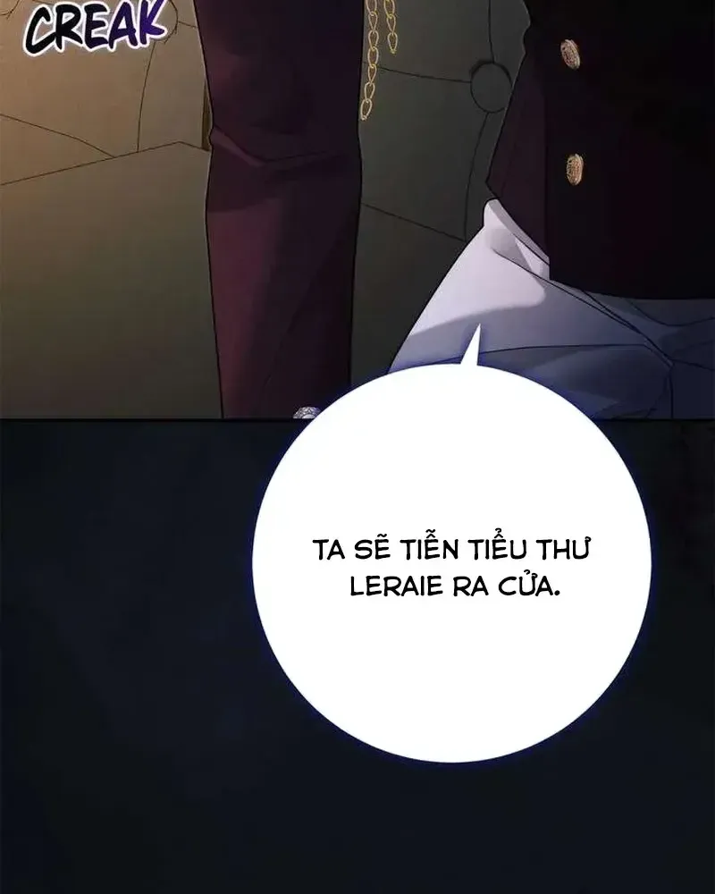 Cái Kết Hạnh Phúc Sau Khi Trả Thù Chap 38 - Next Chap 39