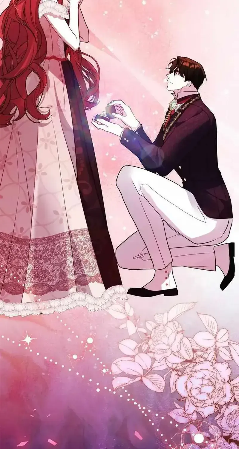 Cái Kết Hạnh Phúc Sau Khi Trả Thù Chap 38 - Next Chap 39