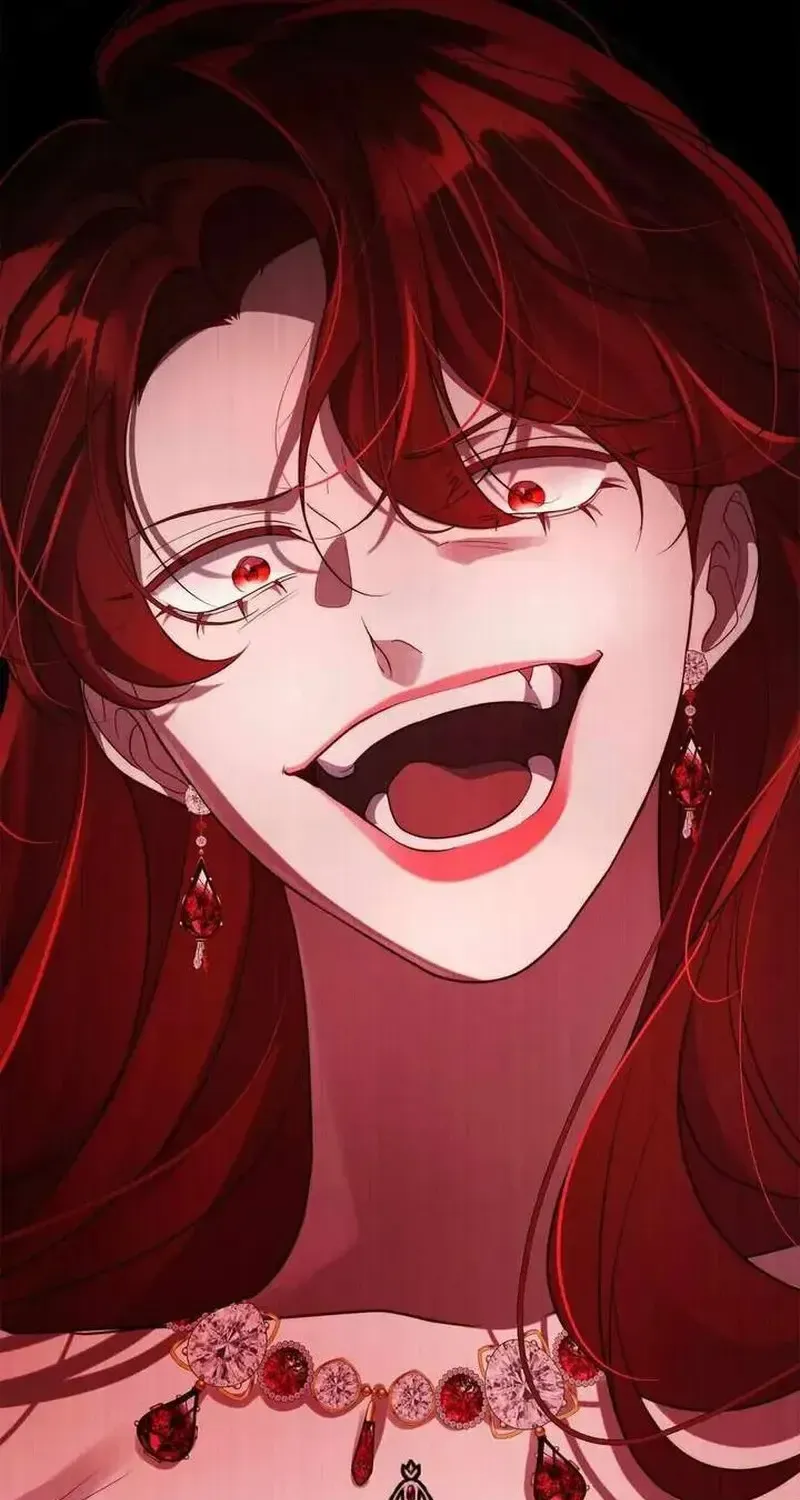 Cái Kết Hạnh Phúc Sau Khi Trả Thù Chap 38 - Next Chap 39