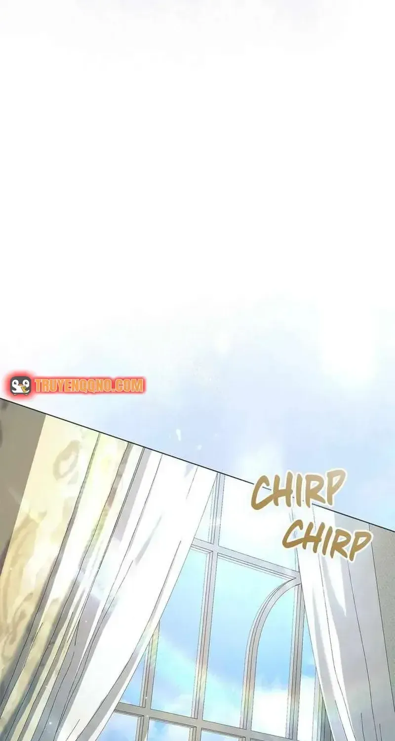 Cái Kết Hạnh Phúc Sau Khi Trả Thù Chap 38 - Next Chap 39