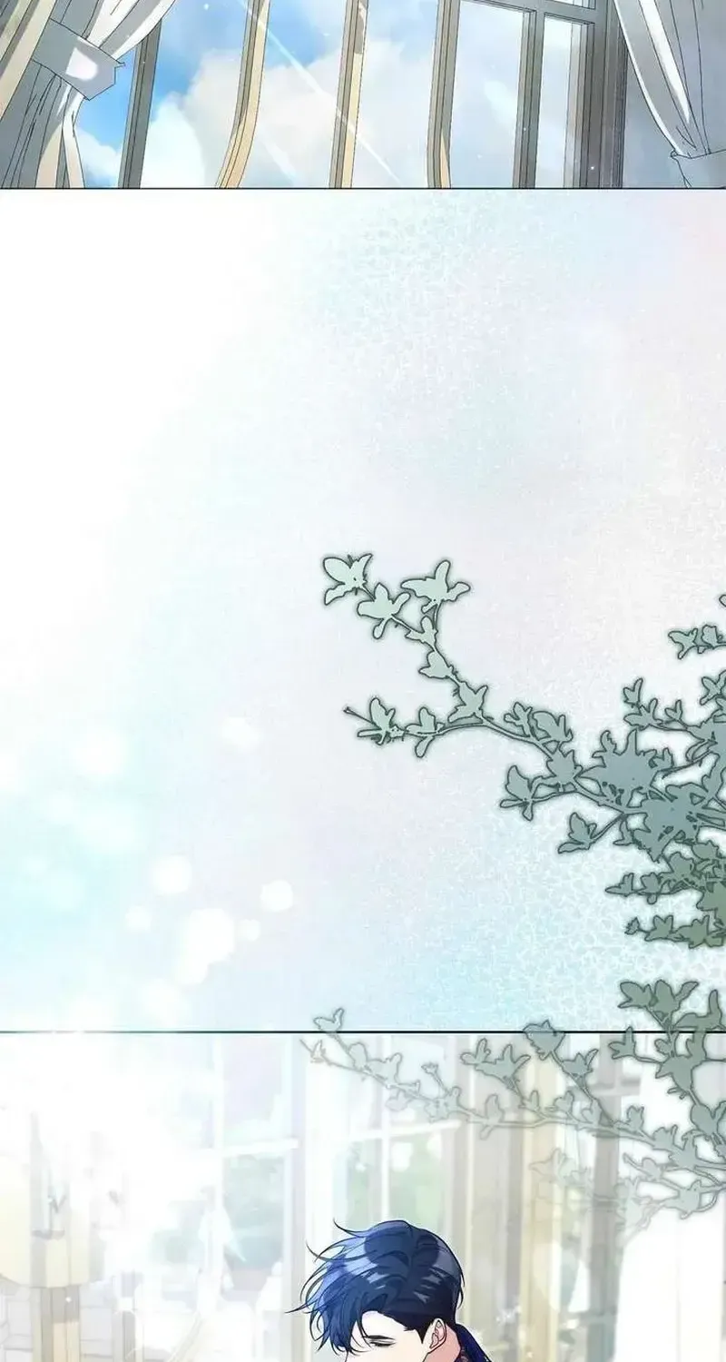 Cái Kết Hạnh Phúc Sau Khi Trả Thù Chap 38 - Next Chap 39