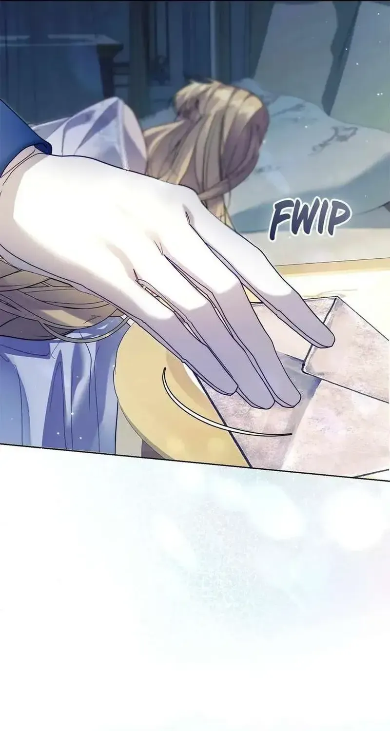 Cái Kết Hạnh Phúc Sau Khi Trả Thù Chap 38 - Next Chap 39