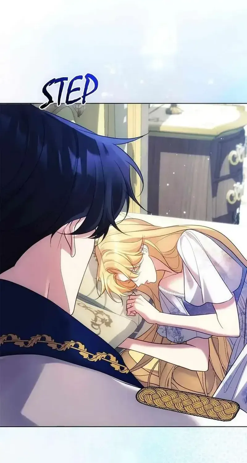 Cái Kết Hạnh Phúc Sau Khi Trả Thù Chap 38 - Next Chap 39