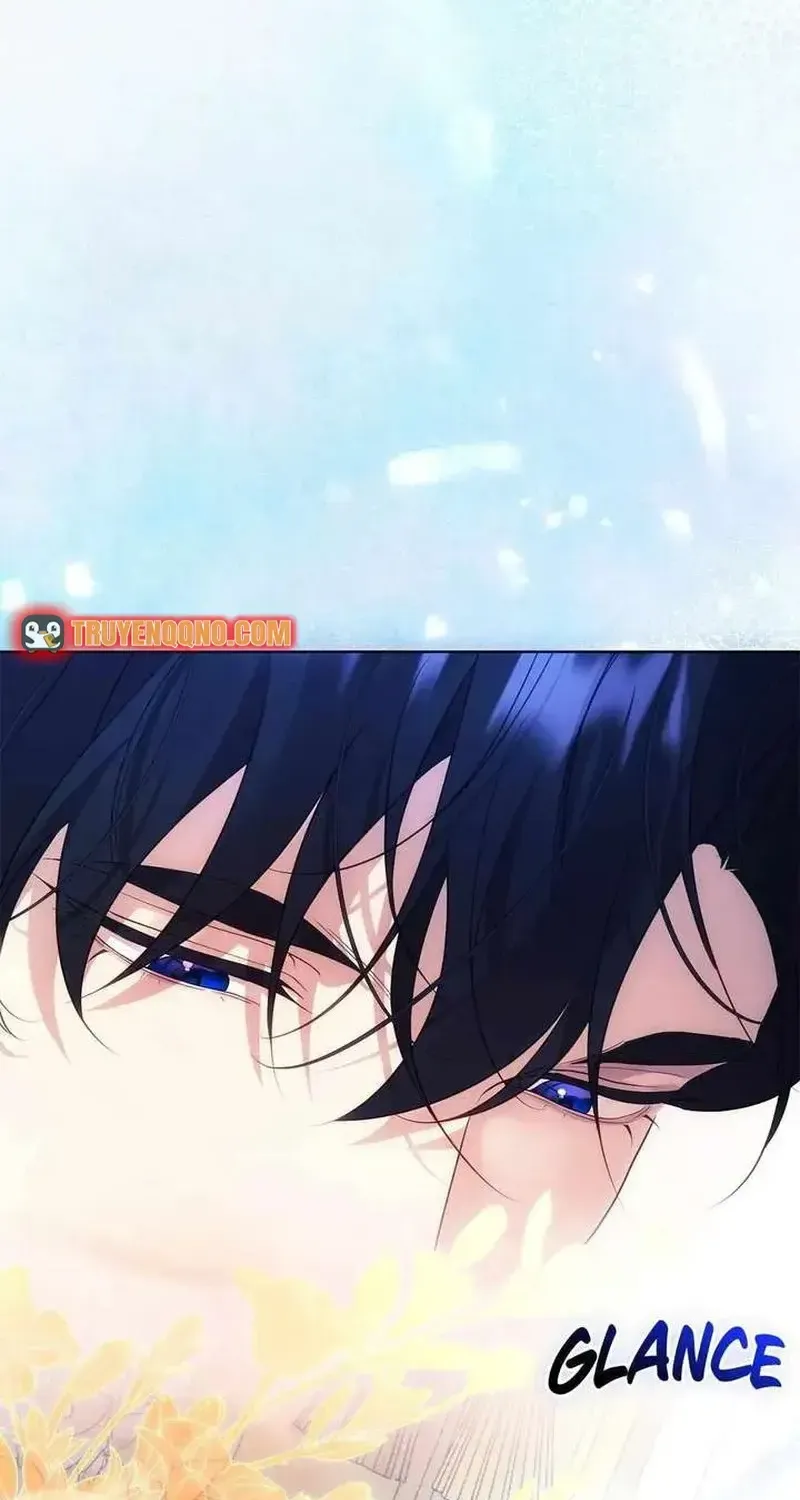 Cái Kết Hạnh Phúc Sau Khi Trả Thù Chap 38 - Next Chap 39