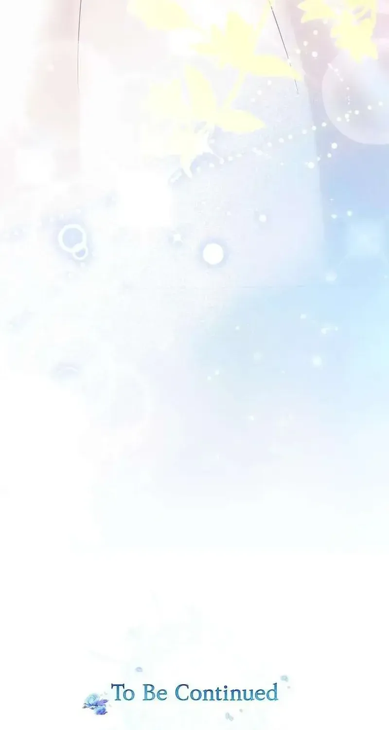 Cái Kết Hạnh Phúc Sau Khi Trả Thù Chap 38 - Next Chap 39