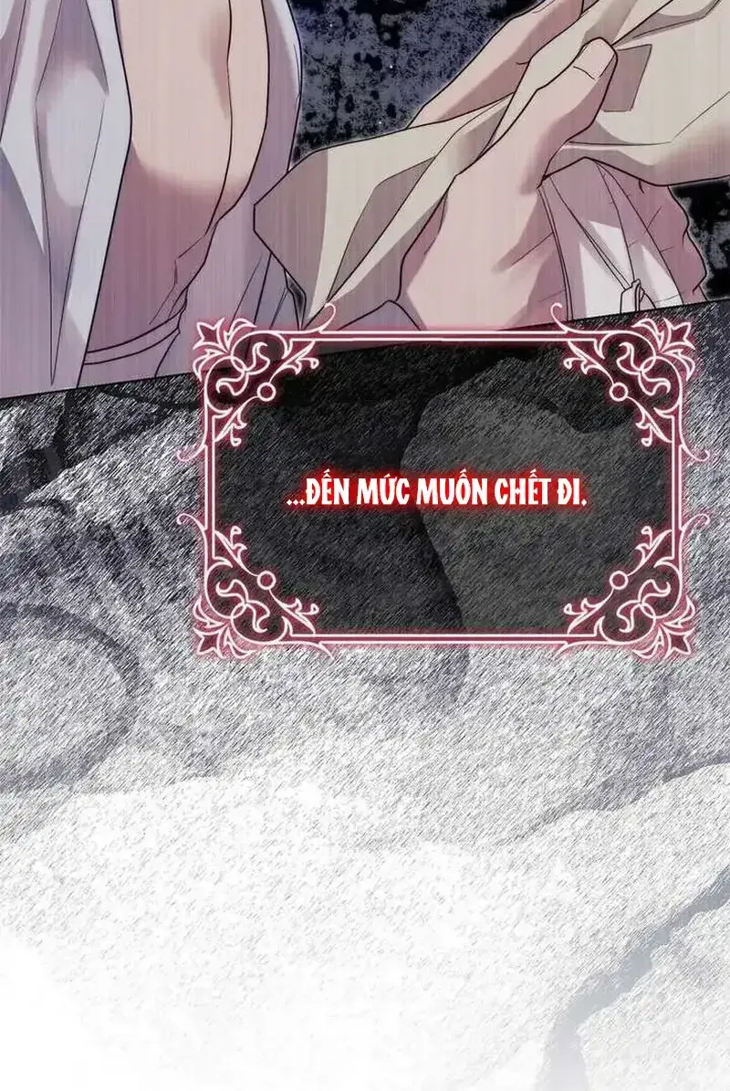 Cái Kết Hạnh Phúc Sau Khi Trả Thù Chap 38 - Next Chap 39