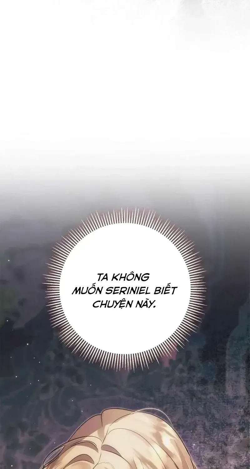 Cái Kết Hạnh Phúc Sau Khi Trả Thù Chap 38 - Next Chap 39
