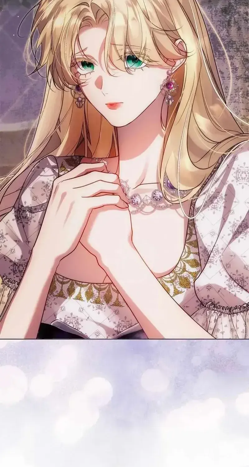 Cái Kết Hạnh Phúc Sau Khi Trả Thù Chap 38 - Next Chap 39
