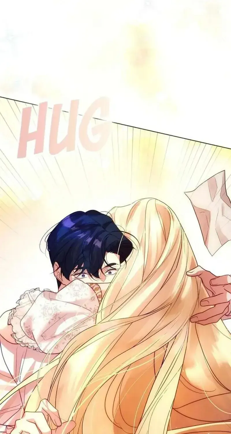 Cái Kết Hạnh Phúc Sau Khi Trả Thù Chap 38 - Next Chap 39