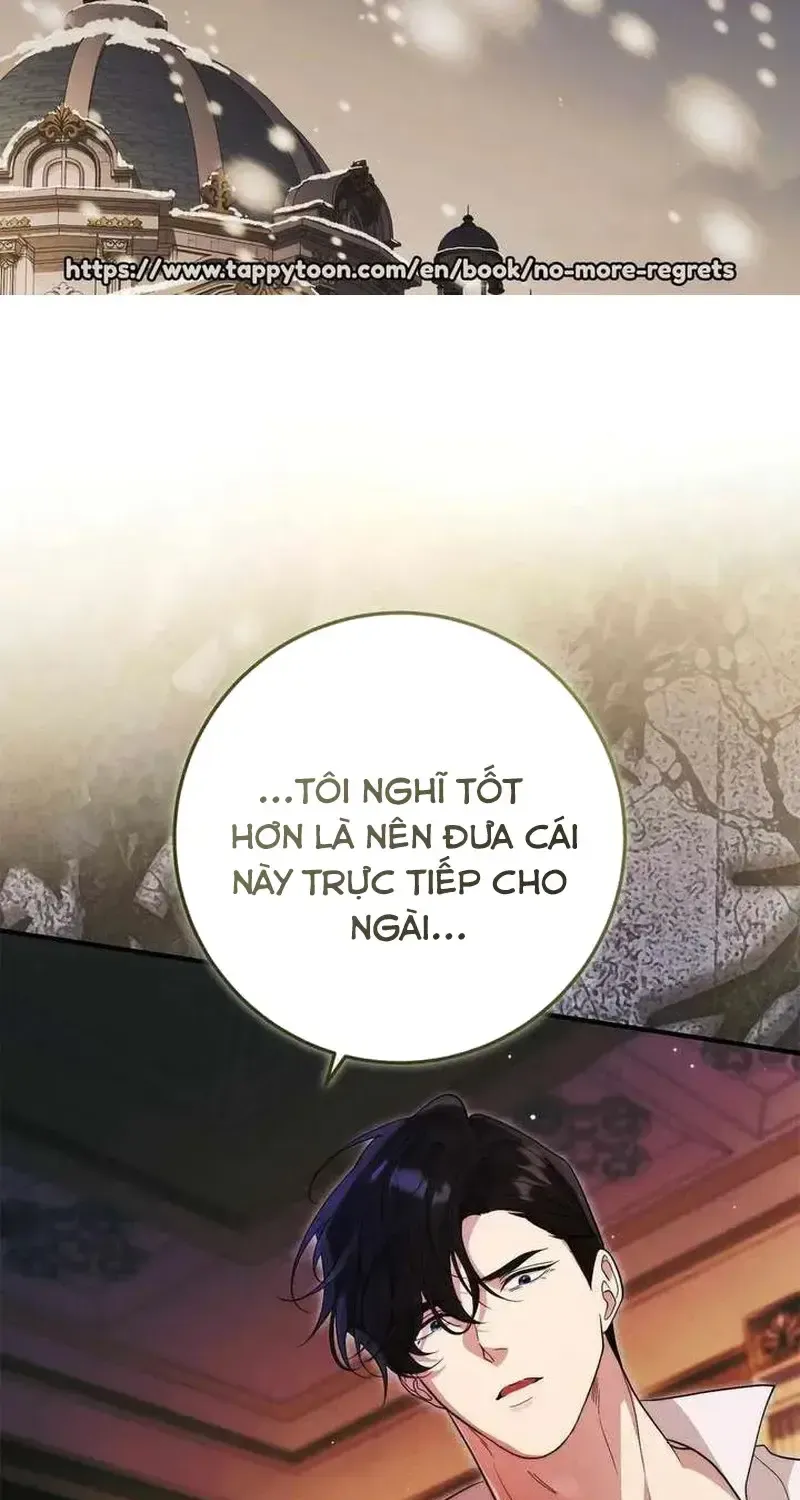 Cái Kết Hạnh Phúc Sau Khi Trả Thù Chap 38 - Next Chap 39