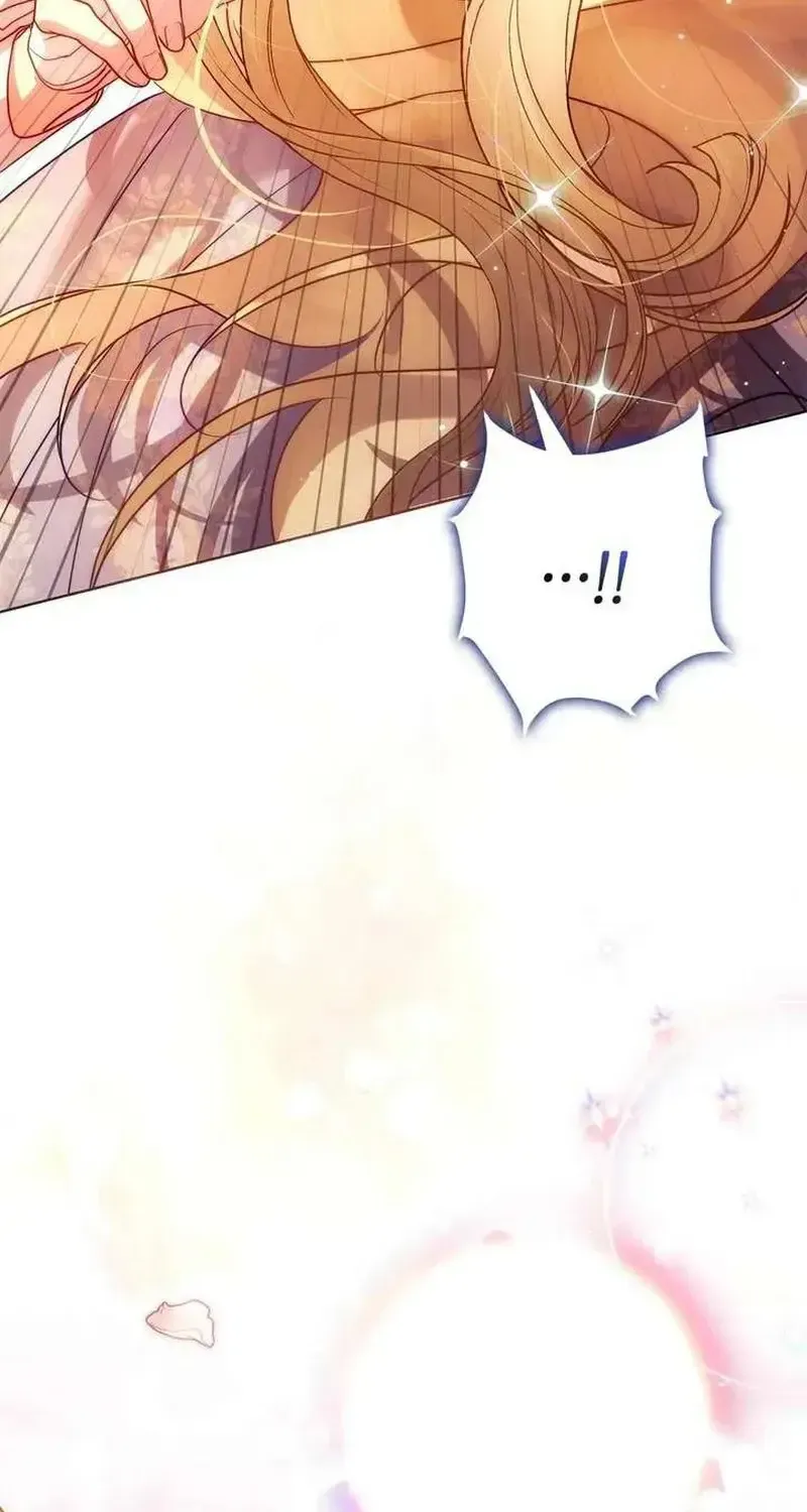 Cái Kết Hạnh Phúc Sau Khi Trả Thù Chap 38 - Next Chap 39