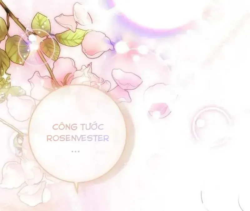 Cái Kết Hạnh Phúc Sau Khi Trả Thù Chap 38 - Next Chap 39