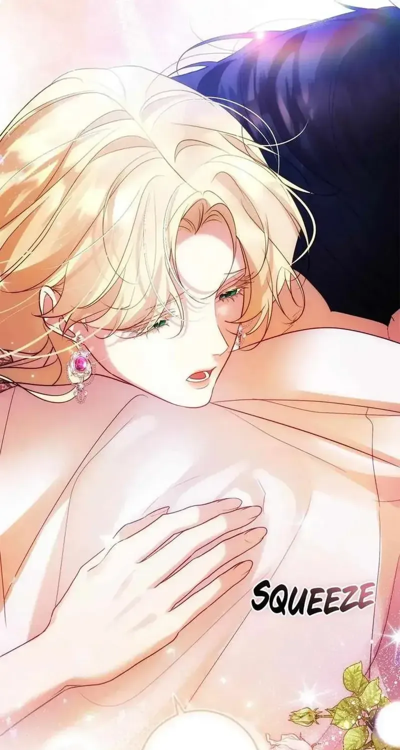 Cái Kết Hạnh Phúc Sau Khi Trả Thù Chap 38 - Next Chap 39