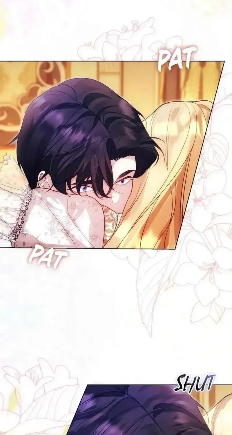 Cái Kết Hạnh Phúc Sau Khi Trả Thù Chap 38 - Next Chap 39