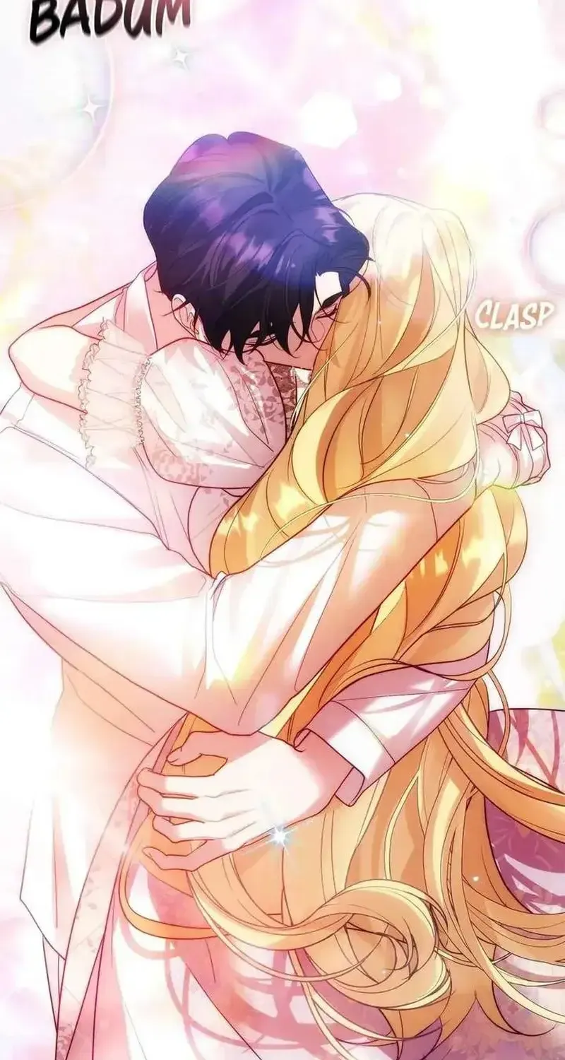 Cái Kết Hạnh Phúc Sau Khi Trả Thù Chap 38 - Next Chap 39