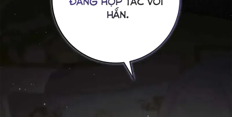 Cái Kết Hạnh Phúc Sau Khi Trả Thù Chap 38 - Next Chap 39