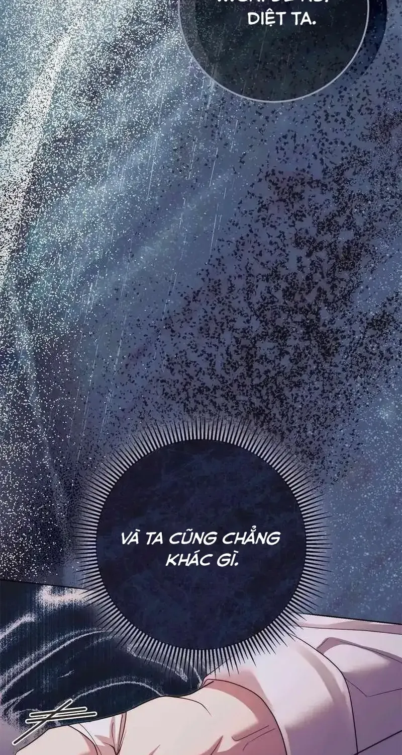 Cái Kết Hạnh Phúc Sau Khi Trả Thù Chap 38 - Next Chap 39