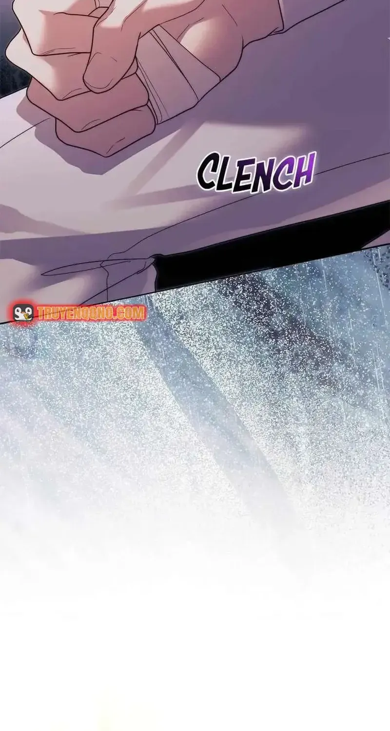 Cái Kết Hạnh Phúc Sau Khi Trả Thù Chap 38 - Next Chap 39