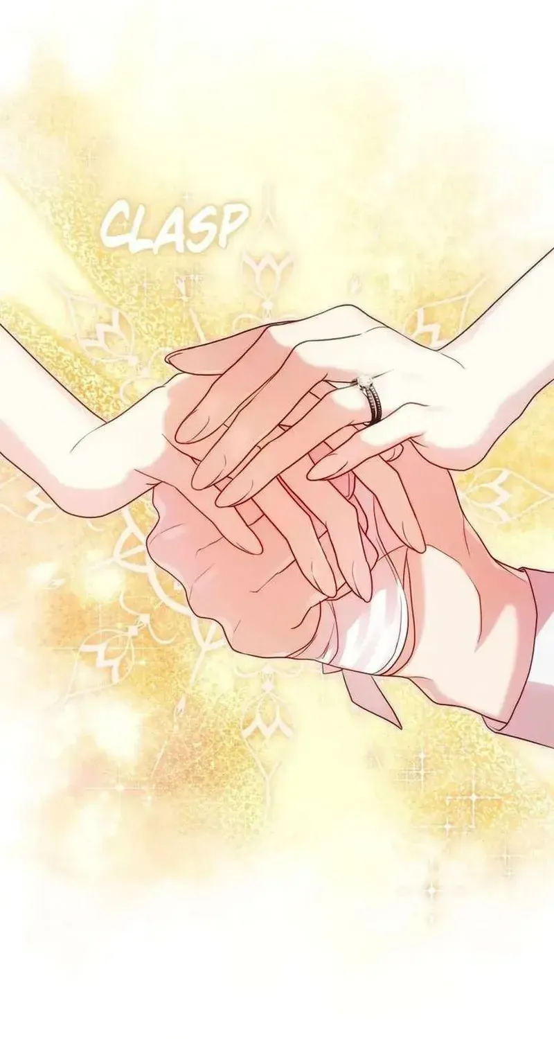 Cái Kết Hạnh Phúc Sau Khi Trả Thù Chap 38 - Next Chap 39