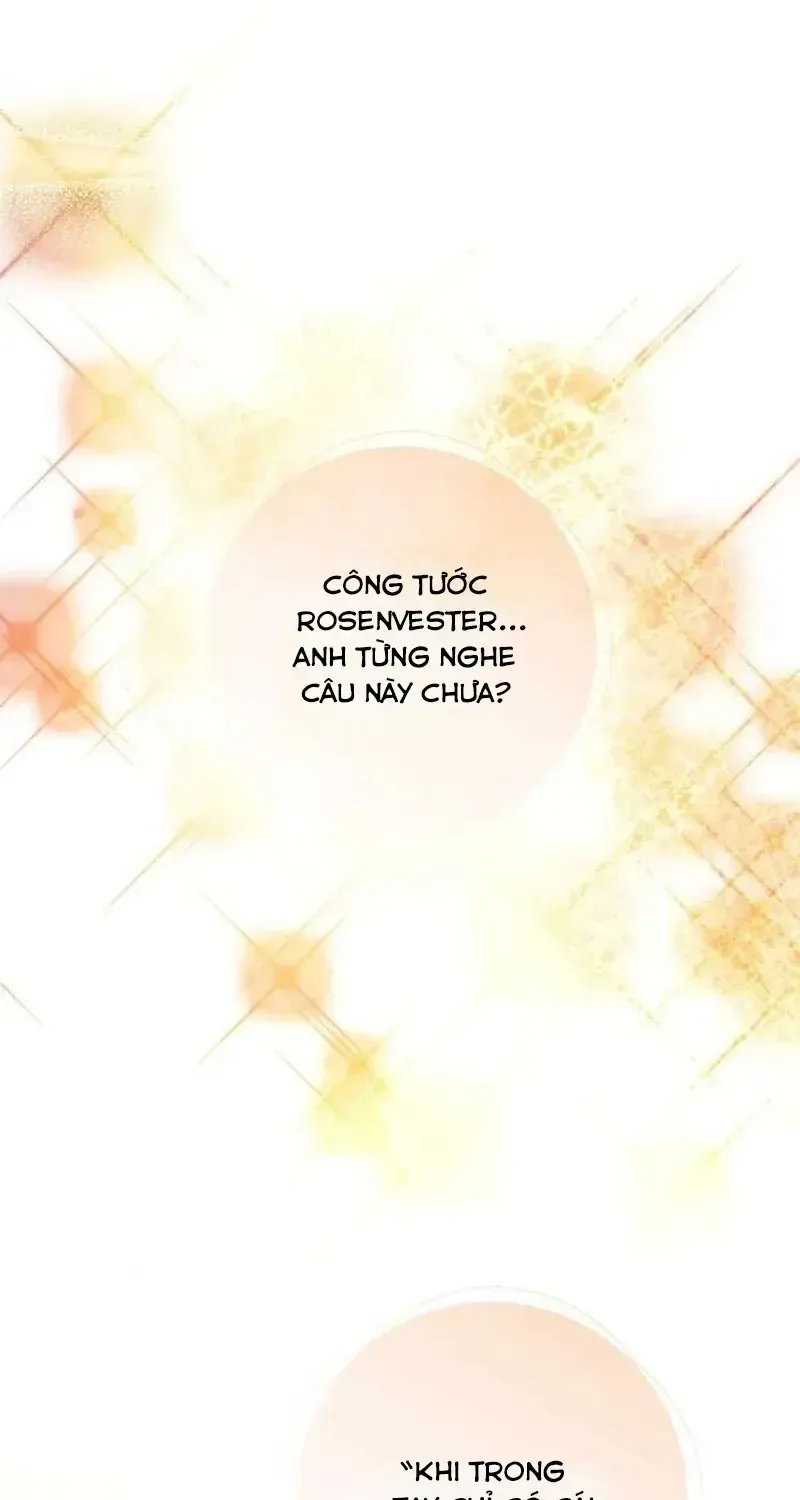 Cái Kết Hạnh Phúc Sau Khi Trả Thù Chap 38 - Next Chap 39