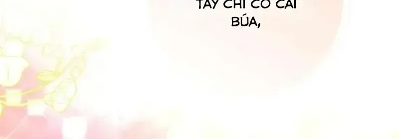 Cái Kết Hạnh Phúc Sau Khi Trả Thù Chap 38 - Next Chap 39