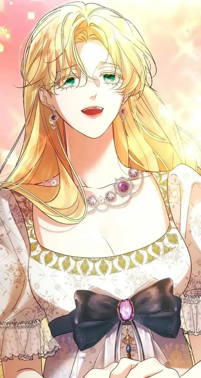 Cái Kết Hạnh Phúc Sau Khi Trả Thù Chap 38 - Next Chap 39
