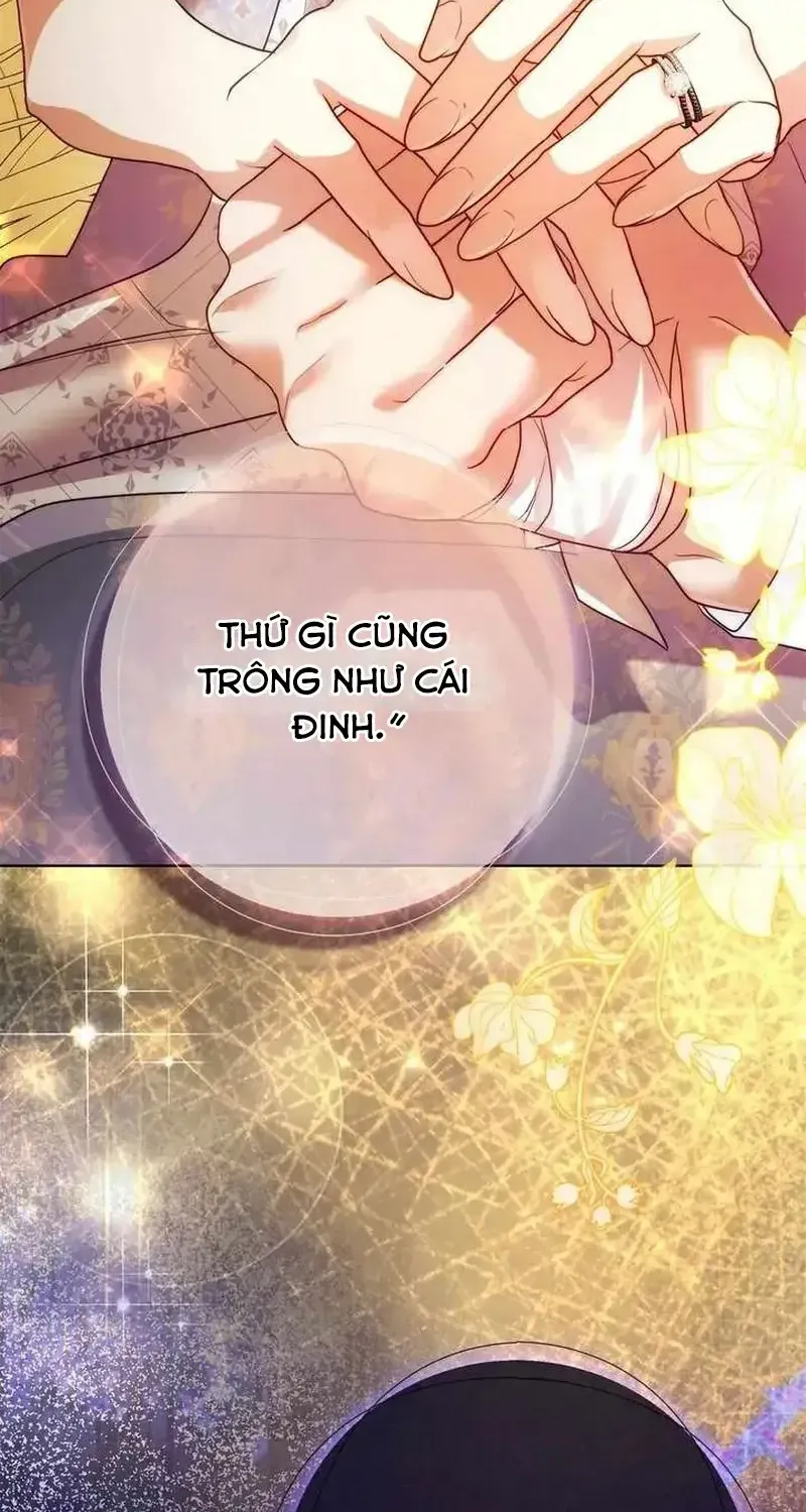 Cái Kết Hạnh Phúc Sau Khi Trả Thù Chap 38 - Next Chap 39