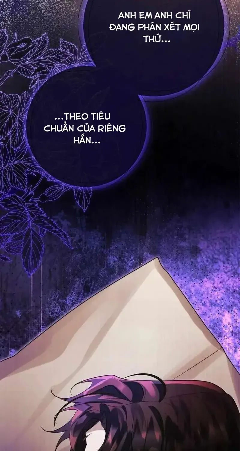 Cái Kết Hạnh Phúc Sau Khi Trả Thù Chap 38 - Next Chap 39