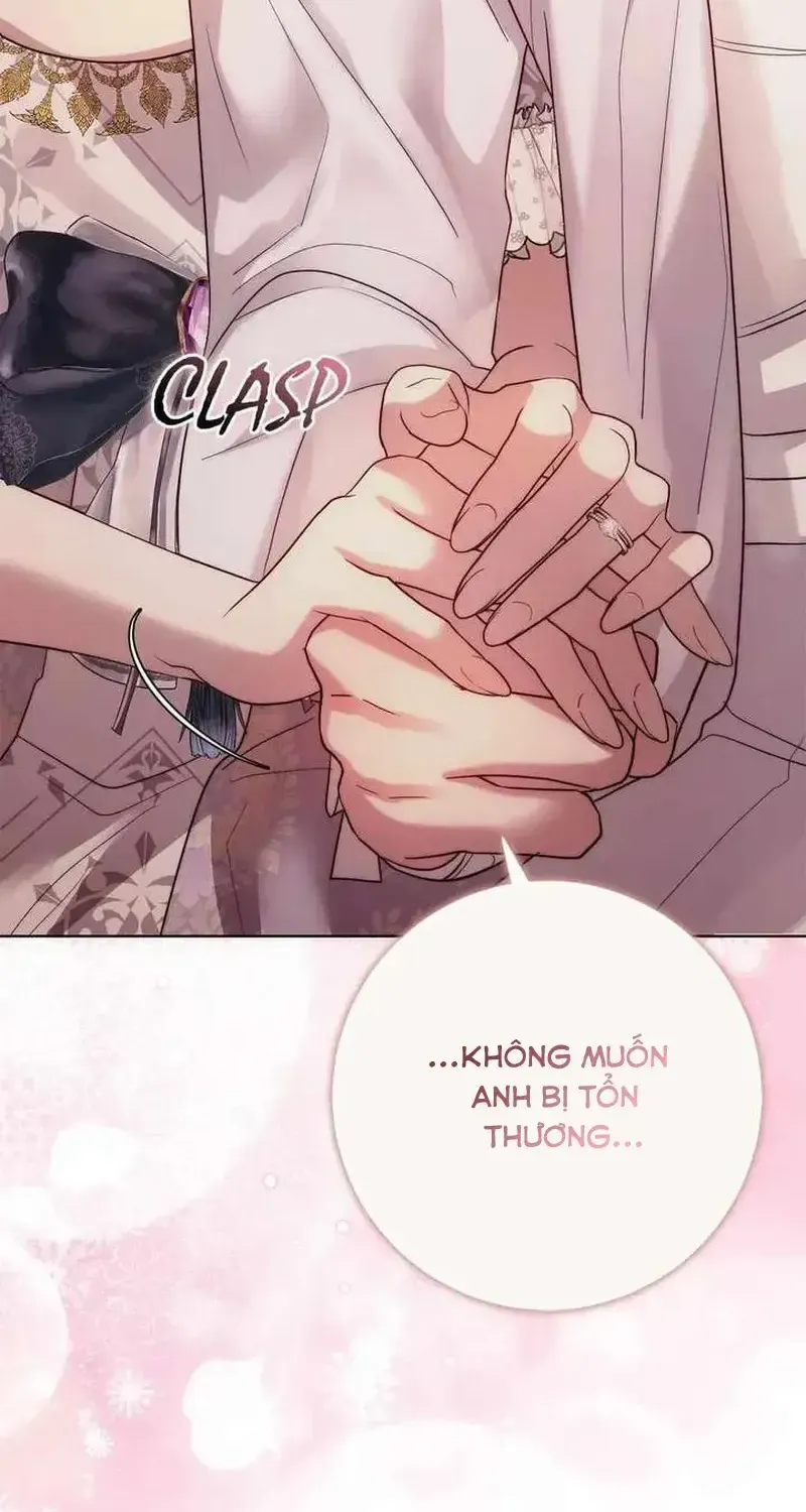 Cái Kết Hạnh Phúc Sau Khi Trả Thù Chap 38 - Next Chap 39