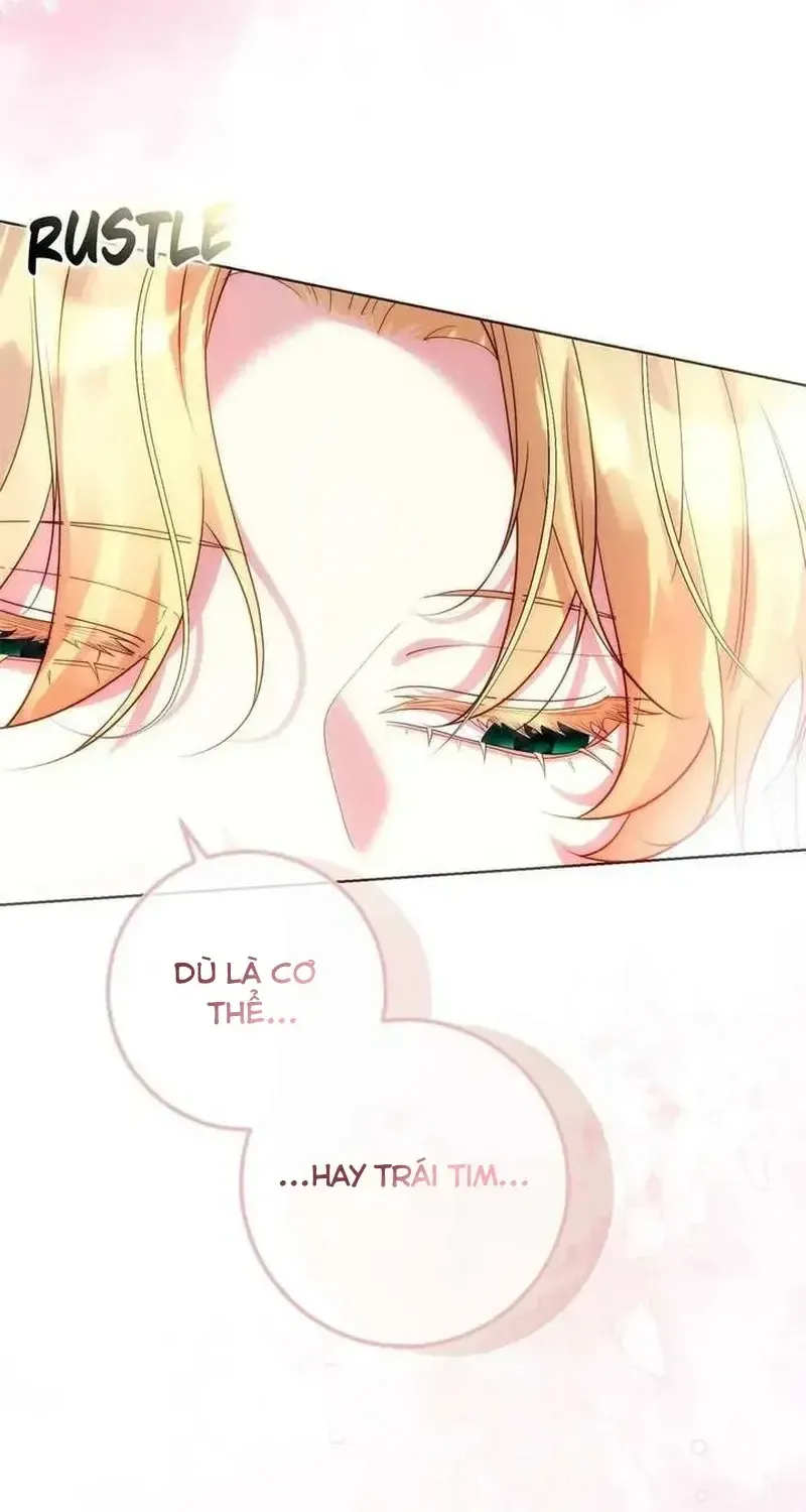 Cái Kết Hạnh Phúc Sau Khi Trả Thù Chap 38 - Next Chap 39