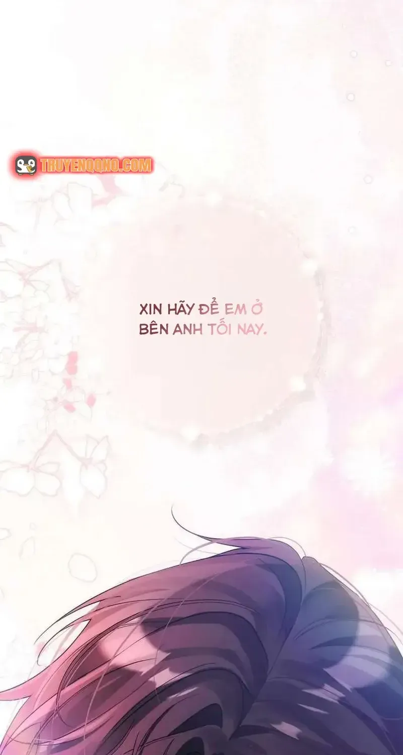 Cái Kết Hạnh Phúc Sau Khi Trả Thù Chap 38 - Next Chap 39