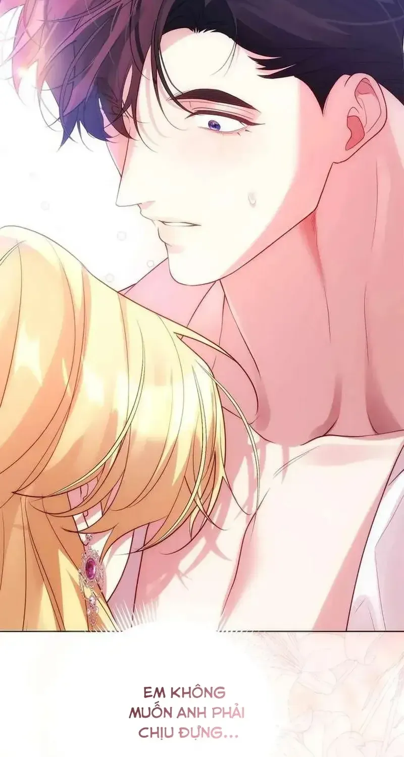Cái Kết Hạnh Phúc Sau Khi Trả Thù Chap 38 - Next Chap 39