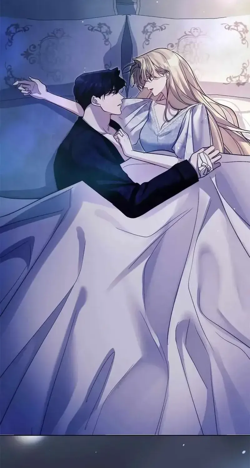 Cái Kết Hạnh Phúc Sau Khi Trả Thù Chap 38 - Next Chap 39
