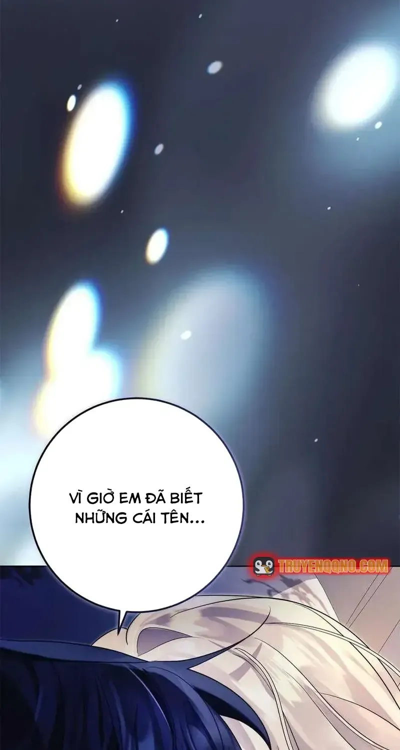 Cái Kết Hạnh Phúc Sau Khi Trả Thù Chap 38 - Next Chap 39