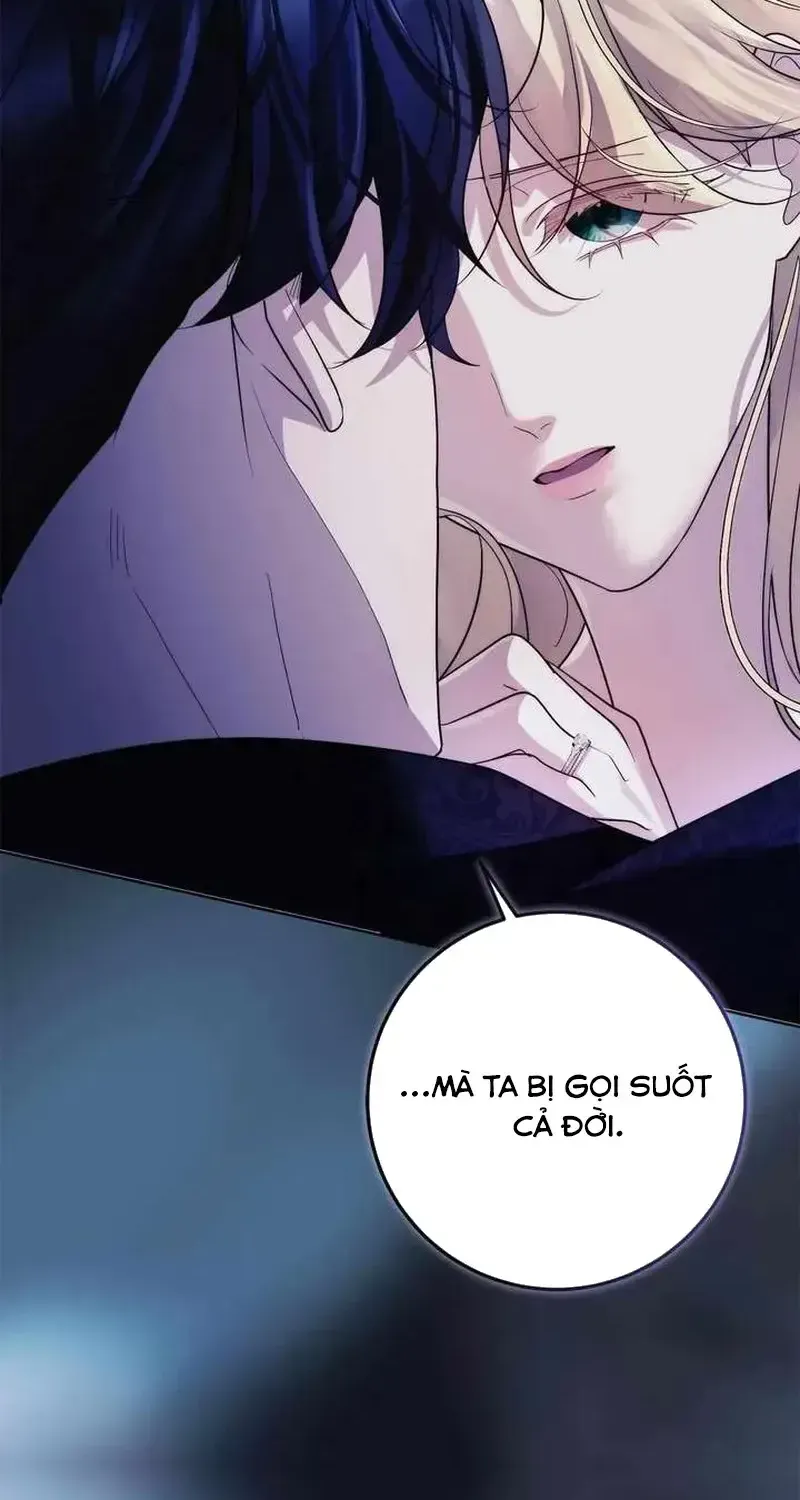 Cái Kết Hạnh Phúc Sau Khi Trả Thù Chap 38 - Next Chap 39