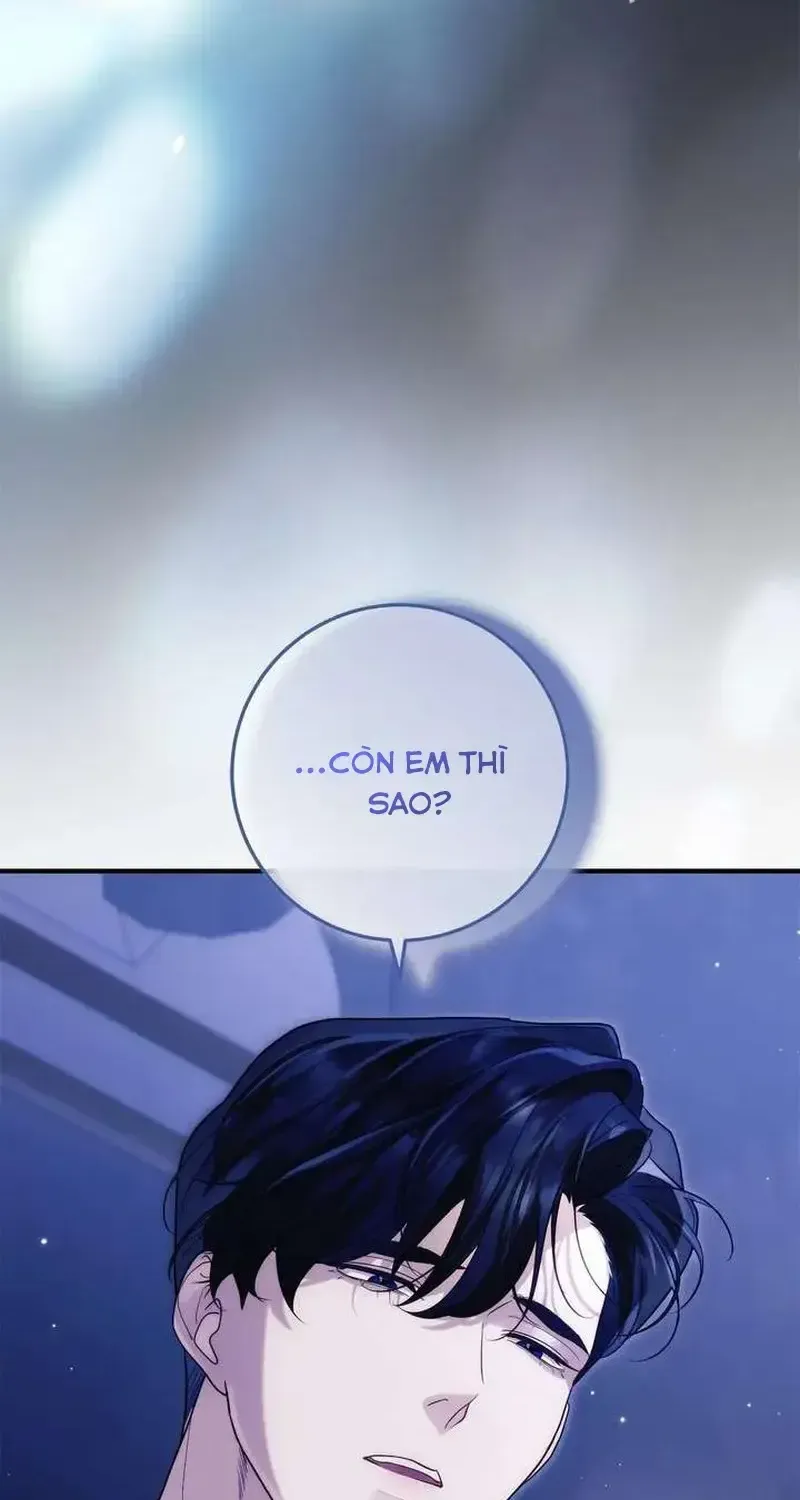 Cái Kết Hạnh Phúc Sau Khi Trả Thù Chap 38 - Next Chap 39