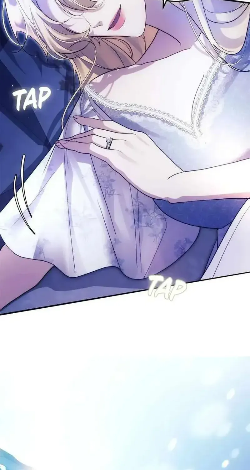 Cái Kết Hạnh Phúc Sau Khi Trả Thù Chap 38 - Next Chap 39